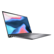 DELL 戴尔 灵越15 Pro-5518 笔记本电脑（i7-11390H 、16GB、512GB、100%sRGB）