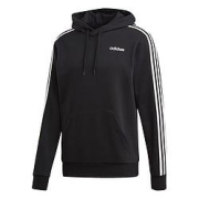 adidas阿迪达斯DU0498男款运动卫衣