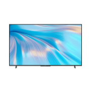 HUAWEI 华为 HD65KANA 液晶电视 65寸 4K