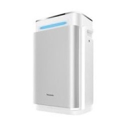 Panasonic 松下 F-91C7PD 空气净化器