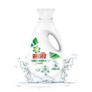 ARIEL 碧浪 机洗超净除菌洗衣液 700g