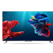双12预售！TCL 55T9E 55英寸 QLED原色量子点游戏电视