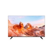 预售：MI 小米 L40M7-EA 液晶电视 40英寸