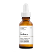 The Ordinary 含0.2%视黄醇角鲨烷精华 30ml