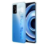 realme 真我 Q3 Pro 5G智能手机 8GB 128GB   1429元包邮