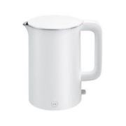 MIJIA 米家 MJDSH03YM 电水壶 1.7L 白色