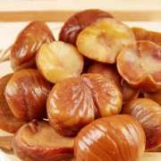 星品膳 即食板栗仁 100g