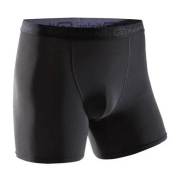 DECATHLON 迪卡侬 2508008 男士平角内裤
