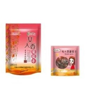 北漠果业 新疆吐鲁番特产 红葡萄干 500g*2袋