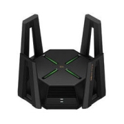 MI 小米 AX9000 三频9000M WiFi 6 路由器