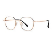 ZEISS 蔡司 1.60折射率镜片（2片） 海伦凯勒眼镜旗舰店468元钛架镜框（任选）