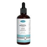 【SO Maily】烟酰胺精华液100ml*2瓶