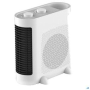 AIRMATE 艾美特 WT20-X1 暖风机 白色