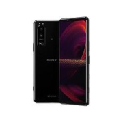 SONY索尼Xperia5III5G智能手机8GB+256GB
