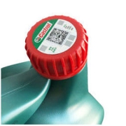 Castrol 嘉实多 磁护系列 磁护启停保 车用润滑油 5W-30 SN 1L