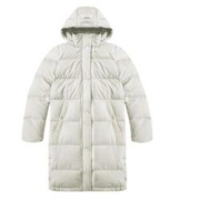 9日20点：THENORTHFACE北面NF0A女款运动羽绒服