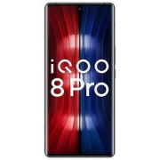 vivo8Pro5G智能手机12GB+256GB
