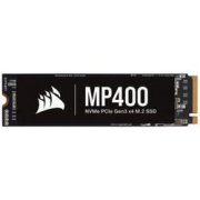 USCORSAIR美商海盗船MP400NVMeM.2固态硬盘4TB（PCI-E3.0）