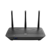 LINKSYS 领势 EA7500S 双千兆端口家用路由器