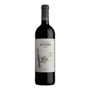 Ataide阿塔伊杜罗河谷产区阿塔伊2016年混酿干红葡萄酒13.5度750ml