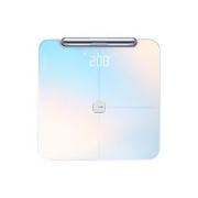 24日0点：HUAWEI华为HAG-B29电子秤