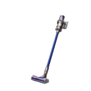黑卡会员！dyson 戴森 V10 Motorhead Origin 手持式吸尘器 蓝色