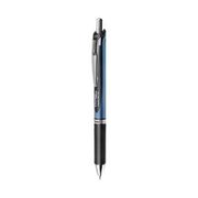Pentel 派通 BLN75 按动中性笔 0.5mm 黑色 单支装