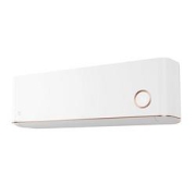 MIJIA米家KFR-35GW/D1A1新一级能效壁挂式空调1.5匹