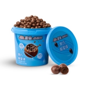 KitKat 雀巢奇巧 麦丽素桶装 420g