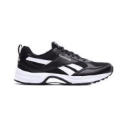 Reebok锐步FV4288中性跑鞋