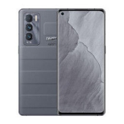 realme 真我 GT 大师探索版 5G手机 8GB 128GB 旅行箱·灰