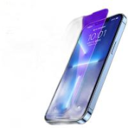 SMARTDEVIL 闪魔 iPhone 系列 钢化膜 2片装