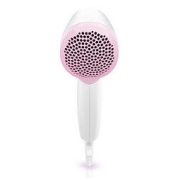 PHILIPS 飞利浦 HP8120 电吹风 白色