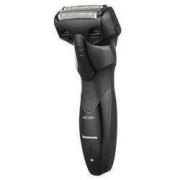 Panasonic 松下 ES-WSL7D 电动剃须刀   209元 （需用券）