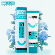 NOURSE 卫仕 猫狗通用 营养膏 120g