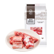 PALES 帕尔司 猪软骨 1kg
