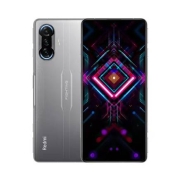 Redmi 红米 K40 游戏增强版 5G智能手机 12GB 128GB