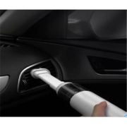 PLUS会员：TIYPEOR 车载吸尘器 12000pa
