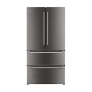 Westinghouse西屋电气BCD-WF575S多门冰箱575L