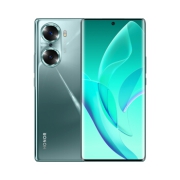 预售：HONOR 荣耀 60 5G手机 8GB+128GB 幻境星空