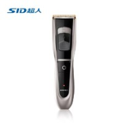 SID 超人 电动理发器