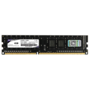 GLOWAY 光威 战将系列 DDR3 1600 4G 台式机内存条