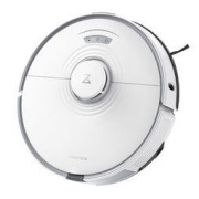 Roborock 石头 T7S Plus 扫拖一体 扫地机器人