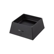 TP-LINK普联XDR5450易展Turbo版AX5400千兆无线路由器WiFi6