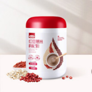 燕之坊 红豆薏米枸杞粉薏仁粉 500g