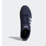 9日20点：adidas阿迪达斯VSPACEEF2369男款运动休闲鞋