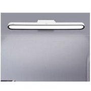 NVC Lighting 雷士照明 ETⅥⅥ9436 LED磁吸酷毙灯 2.8W