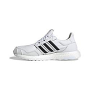 adidas阿迪达斯ULTRABOOSTDNALEAEH1210中性跑鞋