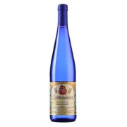 Blaue Quelle 圣母之泉 圣母之乳 半甜白葡萄酒 750ml