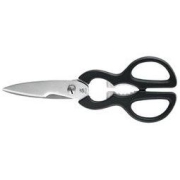 WMF 福腾宝 多功能厨用剪刀 21cm